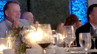Be the Light Charity Gala 2023 presented by Subaru, USA
