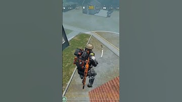 super clutch in last zone call of duty mobile #shorts #codm