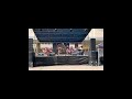 Nkauj Ci Yees performance @ Asian night market