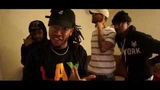 BigKeem - Put a Date On It (SKEEMix) | Music Video