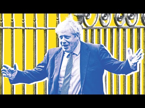 Brexit vote: Will Boris Johnson's deal pass through Parliament?