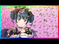【スクスタ】『Hop? Stop? Nonstop!』 4K 60FPS 最高画質 MV