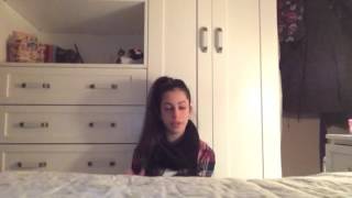 66. ¿Cuáles son las principales lenguas habladas en Asia?