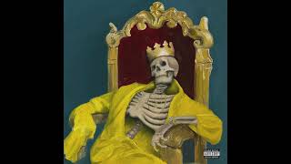 "The Reign" – Ransom x Conway The Machine Type Beat | Hard Sample Boom Bap Beat (prod. Proffeny)