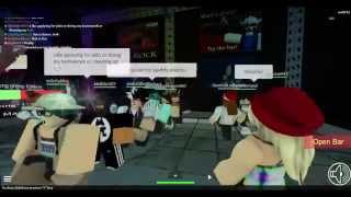 LOLwut @nobloxinroblox