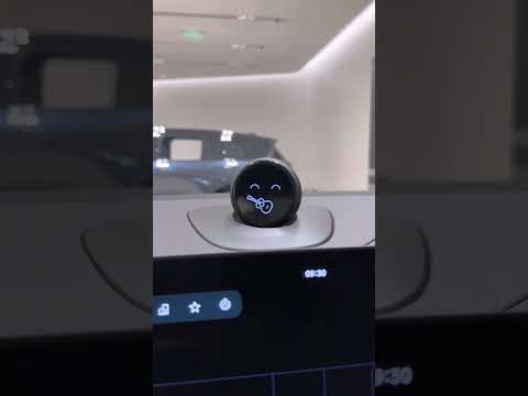 😱Живой РОБОТ для Машины! Лютая находка на Вайлдберриз!