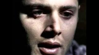 اغنيه من قلك انا نسيتك