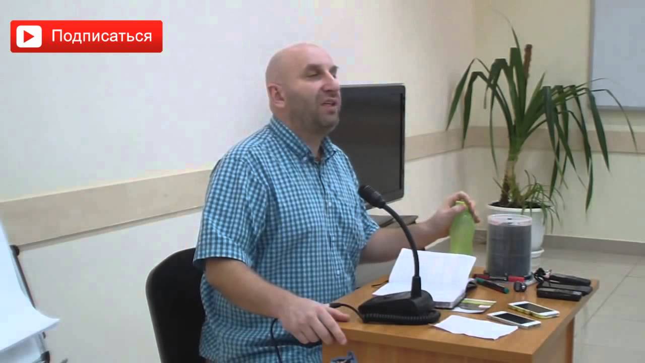 Какая должна быть разница в возрасте между мужчиной и женщиной?