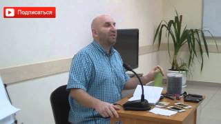Какая должна быть разница в возрасте между мужчиной и женщиной? Какая должна быть разница в возрасте между мужчиной и женщиной?