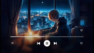 Neshar Nouka   Sad Song Breakup Song Status  Bangla Heart Beat