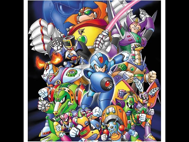 sddefault.jpg?v=66acc872