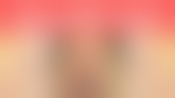 Knifing in Gun Game - Episode 1