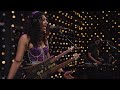 Bab L' Bluz - AmmA (Live on KEXP)