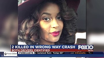 2 killed in wrong-way crash on I-10