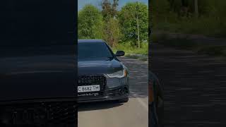 #підбіравто #оглядавто #обмінавто #продажавто #доставкаавто #викупавто #автосалон #expertauto #авто