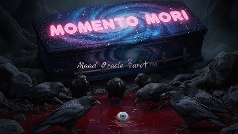  #empressenergy | Melting the South Node 🧊🔥| Psychic warfare analysis 