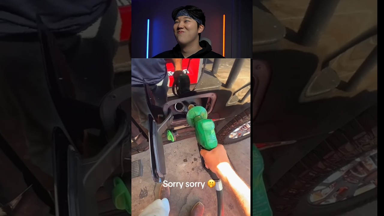 Try Not To Laugh Challenge part 1 🤣 | 