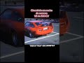 Giocattolo:coche de carreras motor V8 de 300 CV #giocattolo #cars #autos #automobile