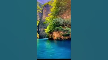 سورة الكهف❤️بالصيغة المغربية#القارئ هشام الهراز@مجيدوchanel