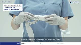 Ultraformer Mpt Pre And Post Treatment Guide V2024