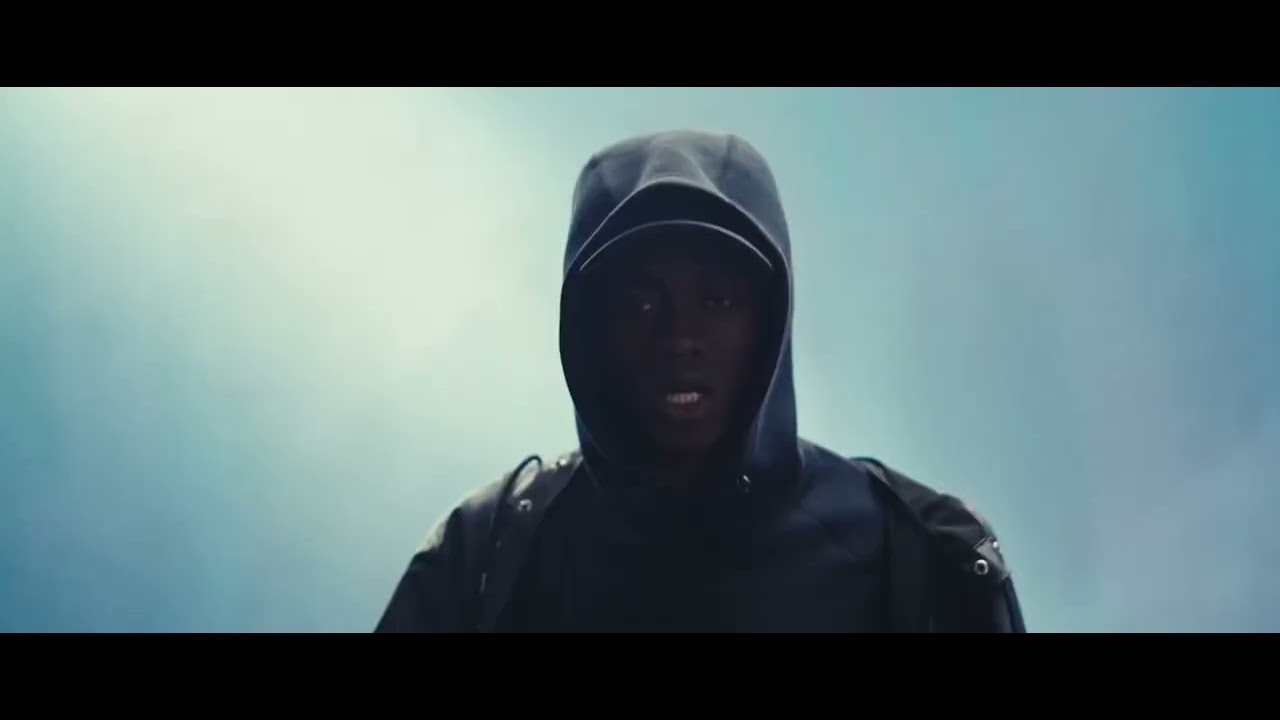 (free) cherry pie  type beat 