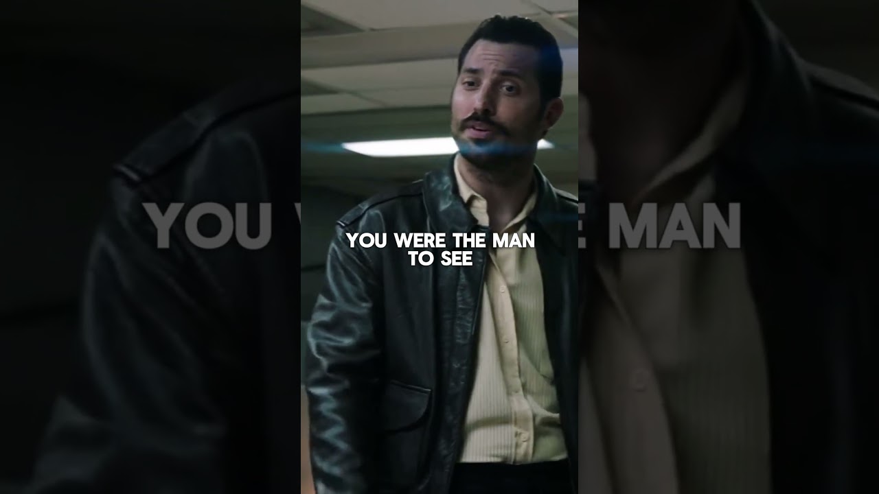 The first meeting between Alejandro and Teddy. #movies #shorts #movieclips #filmclips