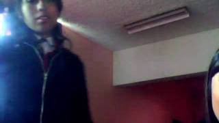Capture 20090904