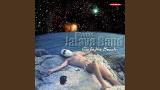 Menneen vapun huisku (A Whisk of a May-Day Past)