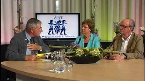 CollegasWestBrabantUitzendingWRTJuni2010