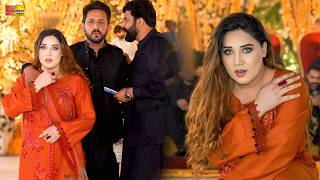 Mein Tere Ghare Dii Machchii Aan Chiriya Queen Best Mujra Dance Performance 2026