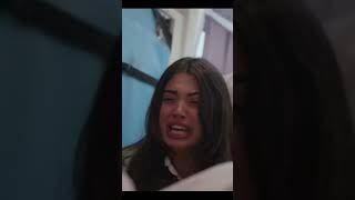 Kardeşlerim (Gökyüzünü Tutamam) Edit