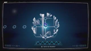 Dispatch episode 8: Synergy part 1