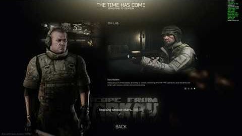 FPS drop - Failed to connect to Anti-Cheat