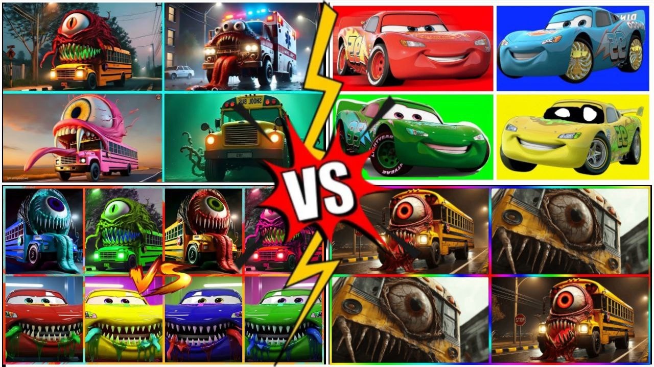 🚌 SCHOOL BUS FAILS 🎶 Coffin Dance Song