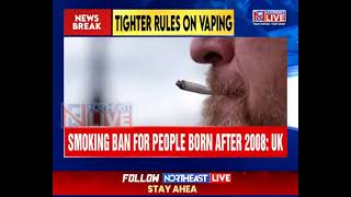 is tobacco legal in thailand Can You Vape in Thailand in 2026? Laws and Travel Tips – ZOFO