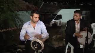 MUSTAFA ERTUĞRUL CIKMA KARŞIMA
