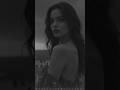 Deep Feelings Emotional 2025 | Deep House, Vocal House, Nu Disco & Emotional Chill Official Mix