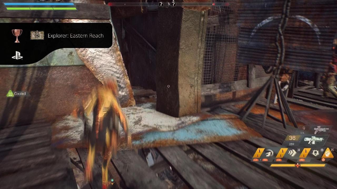 Anthem_20250811123315