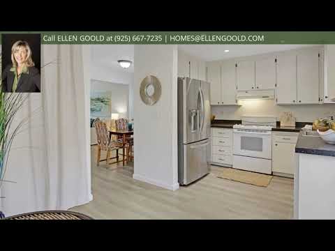 671 CONCORD PL, Pleasanton, CA home video tour