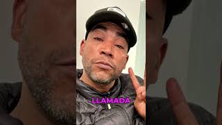 One day after announcing he has cancer, #DonOmar surprises with another news | #elgordoylaflaca