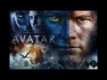 James Horner - &quot;Becoming one of The People&quot; Original Avatar Soundtrack