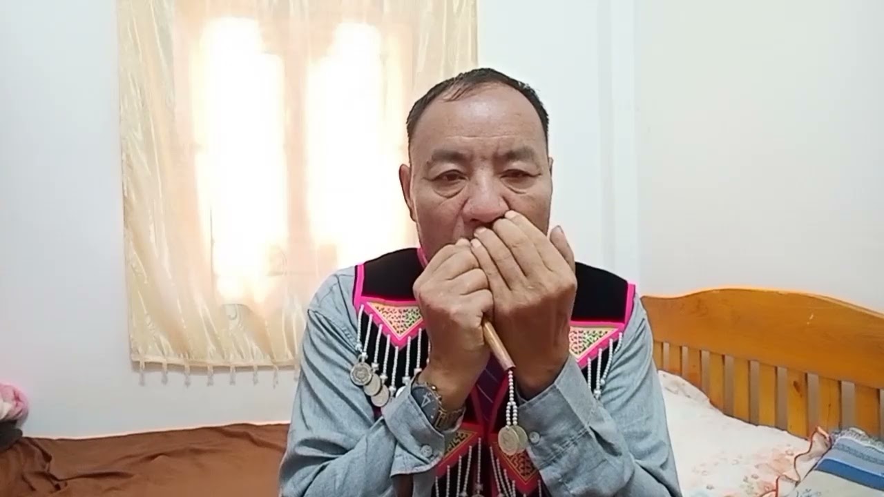 Я взорву воспоминания о своей юности ради забавы23/10/2025