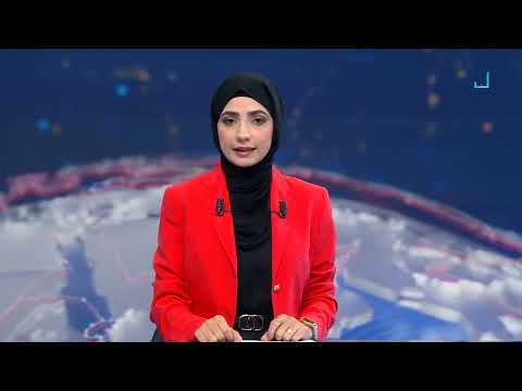 أبرز المواقع والمنشآت الإسرائيلية التي استهدفتها إيران في الحرب.