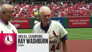 PHI AT SLN - May 19, 2018