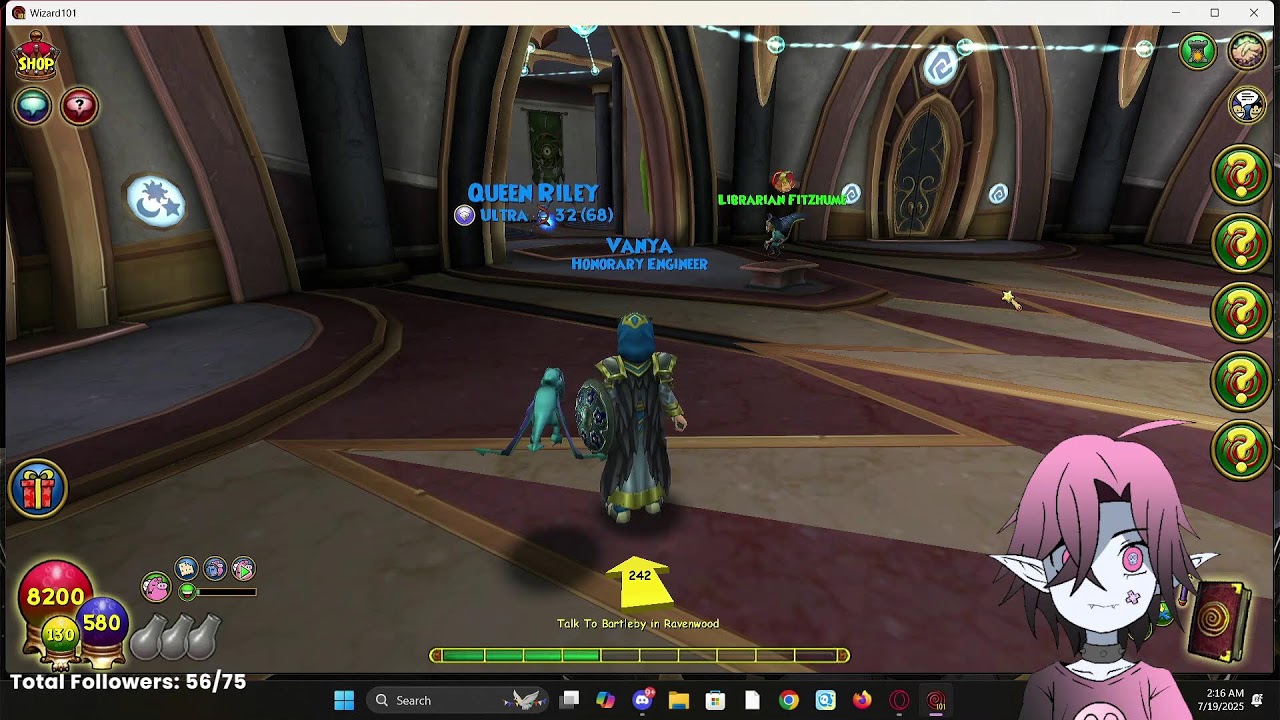 RIZZING MELLORI GONE WRONG | SHE'S IN A COMA NOW | COME CHAT | W101 HSR GIVEAWAY