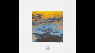 Whomadewho U0026 Tripolism  Flying Away With You andhim Remix2026melodic Housecercle Records