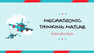 System Modeling And Simulation: An Introduction