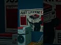 Zenless Zone Zero - Ambience & Chill