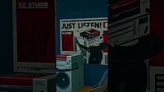 Zenless Zone Zero - Ambience & Chill