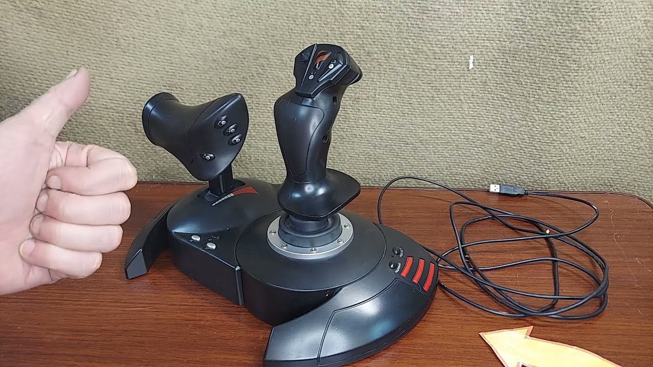 Why I Bought This Precise Flight Controller & Best Features